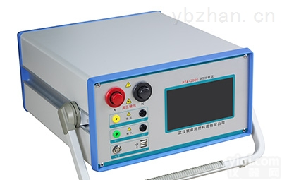 PTA-2000  <em>武汉</em>PT<em>分析仪</em>