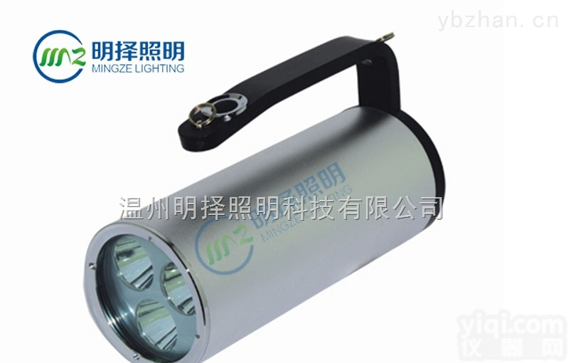 <em>BWJ8310</em><em>防爆</em>强光照明灯