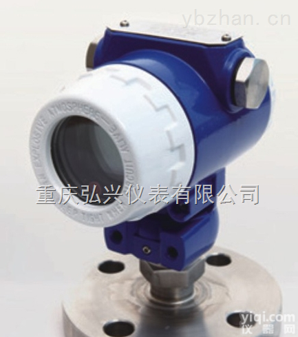 HX  <em>国产</em>HX2088<em>卫生</em>型压力变送器hx