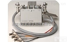 16048G  长期收购/回收 <em>安捷</em>伦16048G用于 4294A 的 1 米<em>端口</em>延长<em>电缆</em>