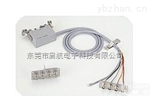 16048H  长期收购/回收<em>安捷</em>伦 16048H 用于 4294A 的 2 米<em>端口</em>延长<em>电缆</em>