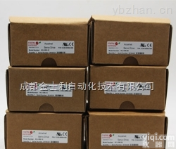 电议  <em>美国</em>COPLEY<em>驱动器</em>直销