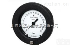 雅<em>斯科</em>-<em>压力表</em>报价