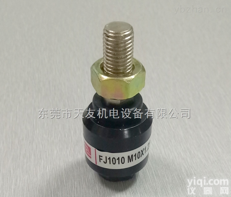 M10*1.25  TIAYO/天友 <em>浮动</em><em>接头</em>M10*1.25  <em>现货</em>充足