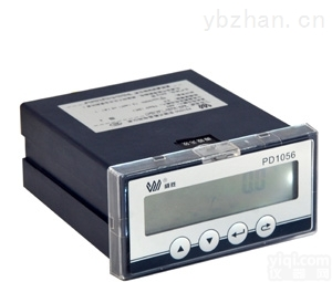 PD1056-2N  PD1056-2N单相电子式<em>直流</em>多功能<em>电能表</em>
