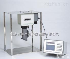 30  日本KETT（<em>凯特</em>）近<em>红外</em>线连续<em>水分</em>计KB-30