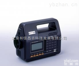 <em>日本</em>凯特Kett连续式铁片<em>探测器</em>DT-8金属<em>探测器</em>