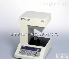 日本KETT（凯特）<em>米质</em><em>判别</em>器RN-<em>600</em>