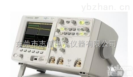 <em>DSOS604A</em><em>示波器</em>  大量回收、<em>DSOS604A</em><em>示波器</em>