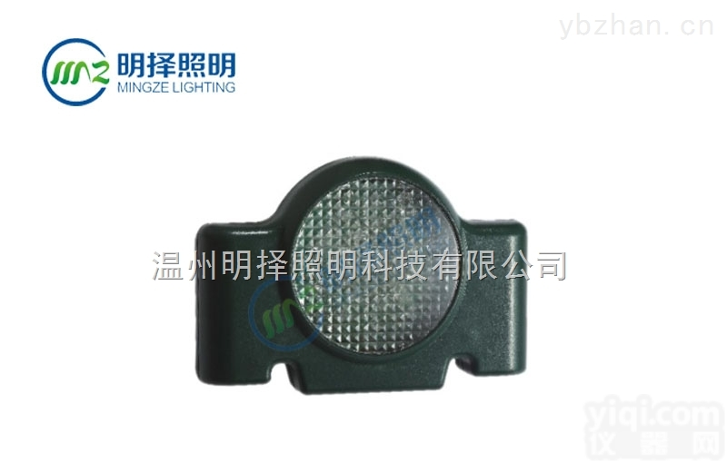FL4810远程<em>方位</em>灯<em>海洋</em>王