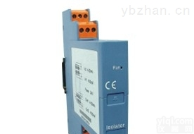 <em>MSC302E</em>  <em>配电隔离器</em>