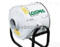 Darwin 600 T，Darwin  优势供应德国Losma空气<em>过滤器</em>Losma液体<em>过滤器</em>等欧美<em>备件</em>