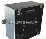 MSP422, MSP400RH  优势供应<em>美国</em>Mobrey液位开关Mobrey变送器Mobrey<em>液位计</em>等欧美备件