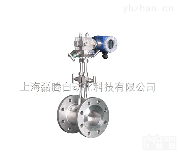 LTP  磊腾供应LTP平衡<em>流量计</em>/导热油<em>流量计</em>/导热油<em>热量计</em>