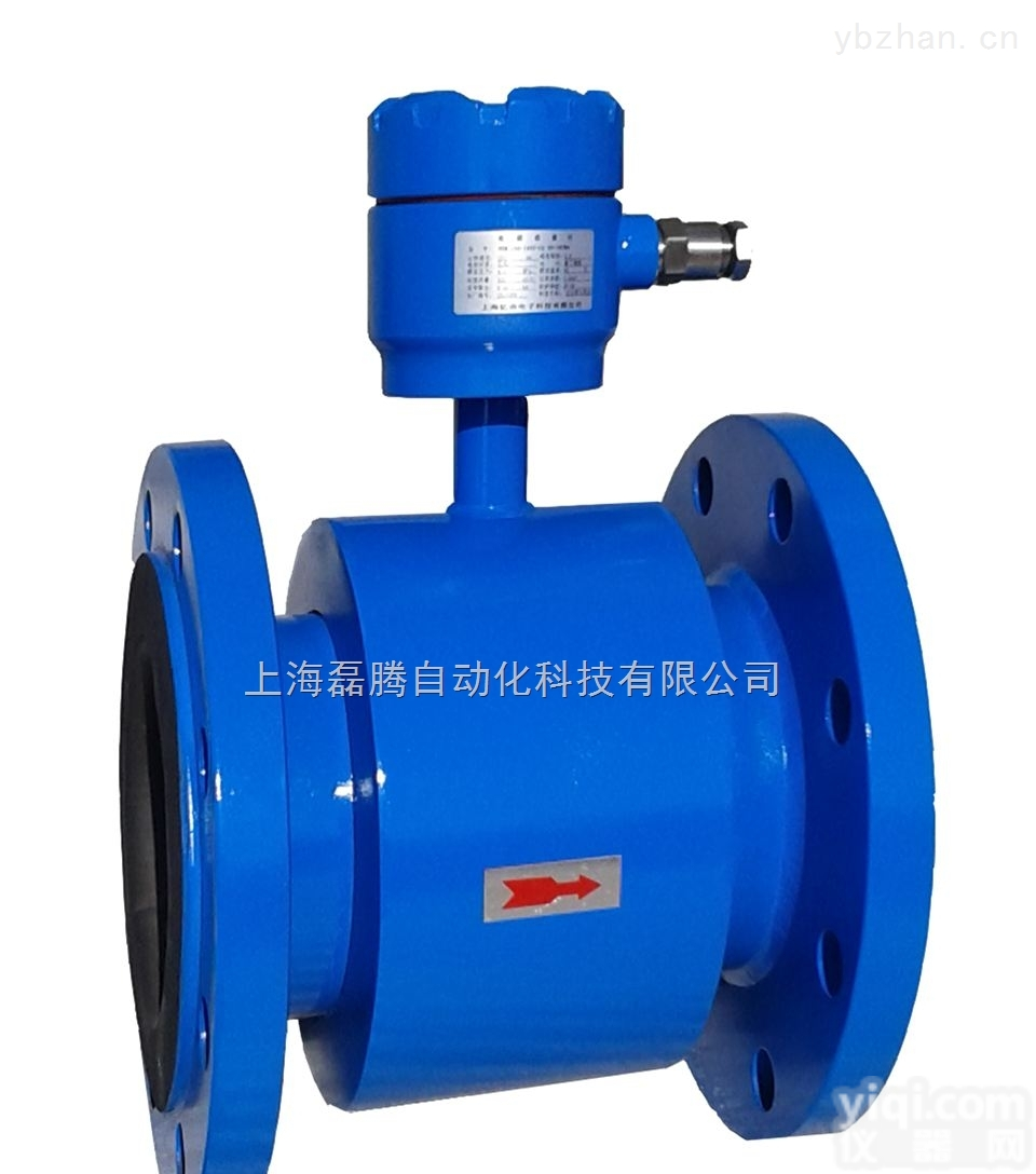 LEM  磊腾供应LEM电磁流<em>量计</em>/<em>高精度</em>水流<em>量计</em>