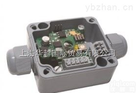 DSG-111DSG-111-U  优势供应德国W.E.ST.放大器W.E.ST.压力计W.E.ST.<em>定位器</em>等欧美<em>备件</em>