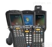 MC36，TC8000，MC1X  供应美国Zebra移动数据终端Zebra打印机Zebra<em>条码扫描</em>器Zebra<em>平板电脑</em>