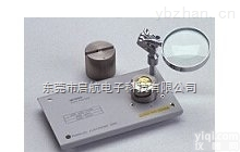 <em>16196A</em>/16196B/16196C  长期收购/回收 <em>安捷</em>伦 <em>16196A</em>/16196B/16196C/16196D