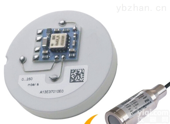 CCPS32  CCPS32<em>陶瓷电容</em><em>压力传感器</em>
