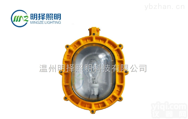 SW8100防爆<em>泛光灯</em>SW8101防爆<em>无极</em>灯尚为