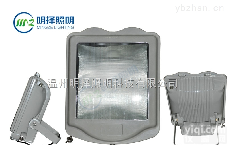 <em>NSC</em>-<em>9700</em>防眩通<em>路灯</em>