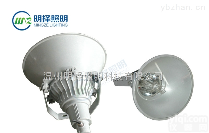 <em>NGC</em>-<em>9810</em>高<em>顶灯</em>