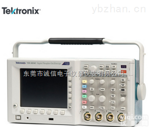 <em>TDS3052C</em>  <em>回收</em>泰克示波器 <em>回收</em><em>TDS3052C</em>