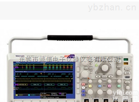 <em>DPO3014</em>  回收二手泰克<em>DPO3014</em><em>示波器</em>