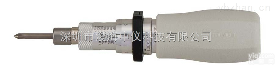 LTD1000CN <em>东日</em><em>螺丝刀</em>