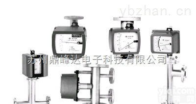 LZD/LZZ  金属管<em>浮子</em><em>流量计</em>安装<em>要求</em>说明