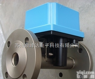 LZZ，<em>LZD  金属转子流量计</em>水平安装型