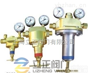 <em>YQJ</em>-16（<em>YQJ</em>-6）  <em>切割</em>氧<em>减压阀</em><em>YQJ</em>-16（<em>YQJ</em>-6）