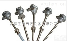 WRK  <em>装配式</em><em>铠装</em><em>热电偶</em>