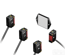 <em>光电开关</em>  通用型<em>放大器</em>内置<em>光电开关</em>