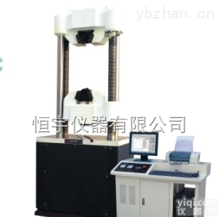 HY-920YC  HY-920YC <em>液压</em><em>万能</em>材料拉<em>压力试验</em>机