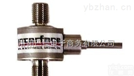 WM1900<em>放大器</em>  托利多<em>称重</em>传感器WM1900<em>放大器</em>