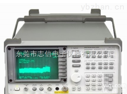 <em>HP</em>-8591B频谱<em>分析仪</em>  回收、<em>HP</em>-8591B频谱<em>分析仪</em>