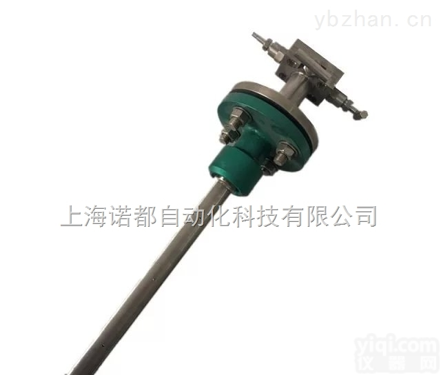 <em>ND100</em>  上<em>海诺</em>都专业生产各种节流件<em>变送器</em>流量计