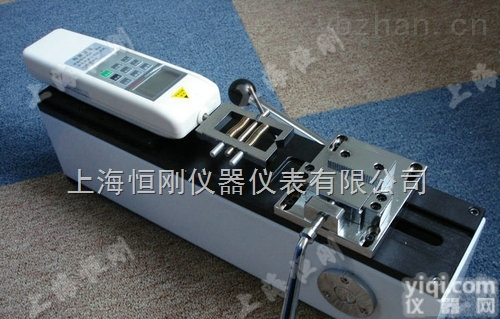 <em>电子</em><em>拉力</em><em>测试仪</em>-卧式<em>电子</em><em>拉力</em><em>测试仪</em>