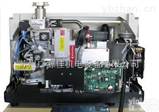 ASM340氦<em>质谱</em><em>检漏仪</em>  <em>阿尔卡特</em>ASM340氦<em>质谱</em><em>检漏仪</em>