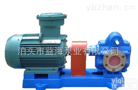 SZB30  <em>树脂</em>泵阀件<em>关闭</em>