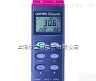<em>CENTER</em>-305  <em>CENTER</em>-305 温度计 <em>温度表</em> 台湾群特 <em>CENTER</em>-305