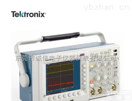 <em>TDS3034C</em>  东莞回收<em>泰克</em>荧光<em>示波器</em><em>TDS3034C</em>