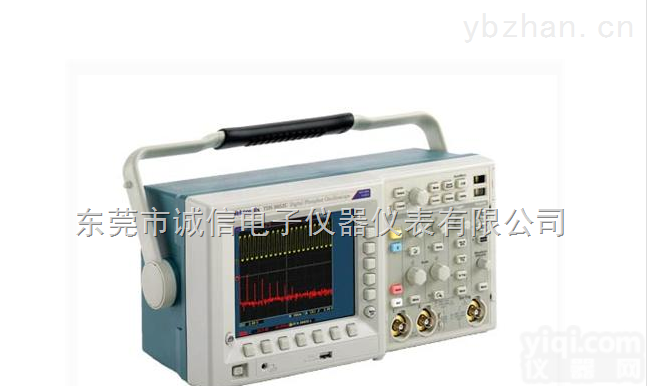 <em>TDS3012C</em>  现金<em>回收</em>泰克示波器tektronix <em>TDS3012C</em>