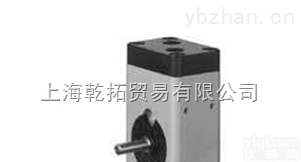 AVENTICS摆动<em>气缸</em><em>技术文章</em>，R414002413