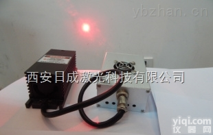 RD650-50G3  焊接机<em>红点</em><em>指示器</em>