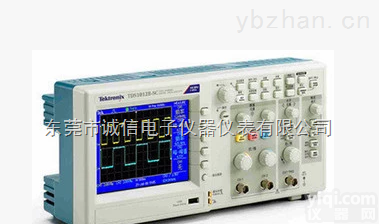 <em>TDS1012B</em>-SC  高价回收<em>泰克</em>数字<em>示波器</em><em>TDS1012B</em>-SC