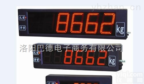 8662-1004<em>大屏幕</em>  8662-1004<em>大屏幕</em><em>称重</em>传感器8662-1004<em>大屏幕</em>