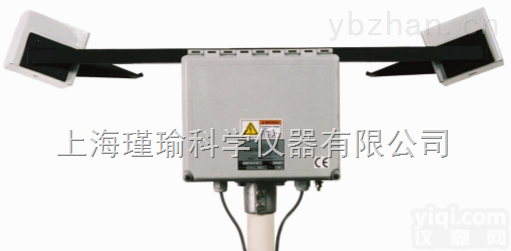 <em>Sentry</em>  SVSI <em>Sentry</em><em>能见度</em><em>监测仪</em>