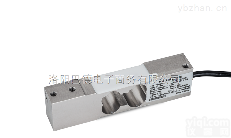 <em>MT1041</em>-30KG  <em>MT1041</em>-30KG托<em>利多</em>称重<em>传感器</em><em>MT1041</em>-30KG